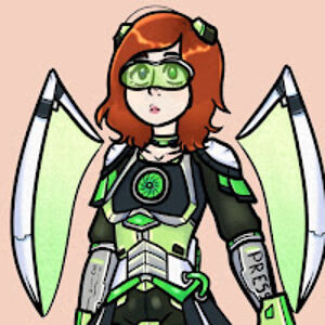 pennyhayhurst avatar