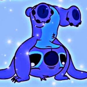 aviannabarbeau avatar