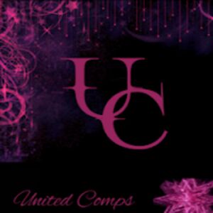 nohatebegreat avatar