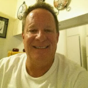 jamesmalenfant avatar