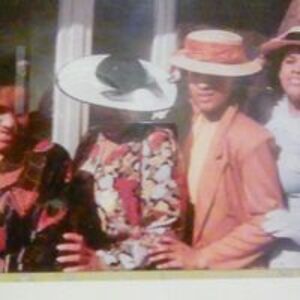 maggiechriste90 avatar