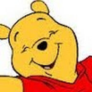 pinkyvandongen avatar