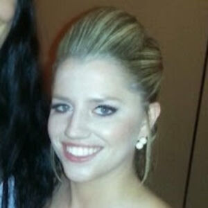 kimberlysnodgrass avatar