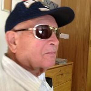 angelisaaccamacho1 avatar