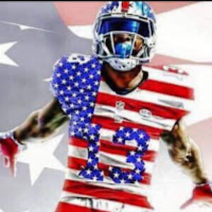 brooklynjames_1 avatar