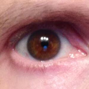 jeffreypowell avatar