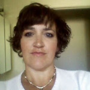 carolynsmythe avatar