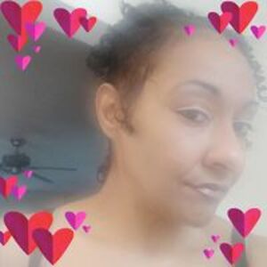 chintelmurphy3 avatar