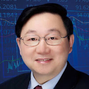 liewzheruimoe avatar