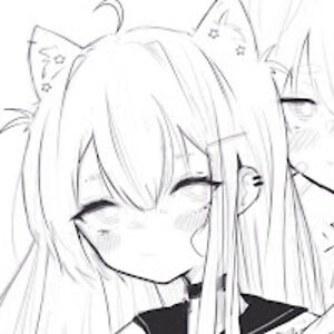 hollyhouseman avatar