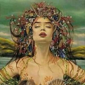 ccgypsieangel avatar