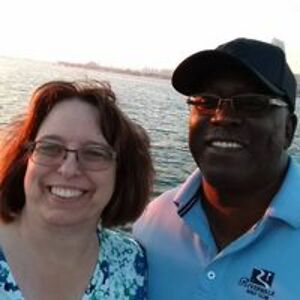 libbywilliams615 avatar