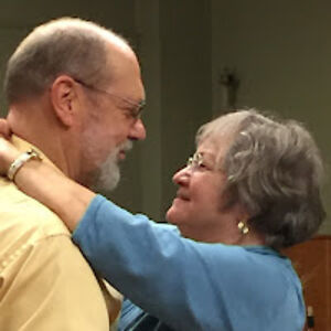 gerardandwandascheuermann avatar