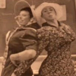 wendymcinturff avatar