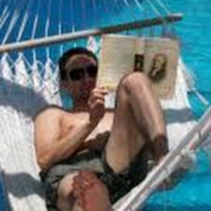 georginasalres avatar