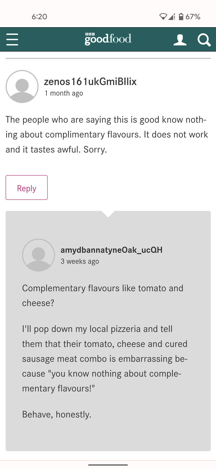 Amy Out There Fighting The Good Fight