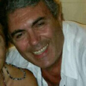 emanuelepatti avatar