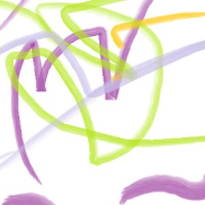 brittanyschmidt_3 avatar