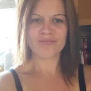 roxanewhitely avatar