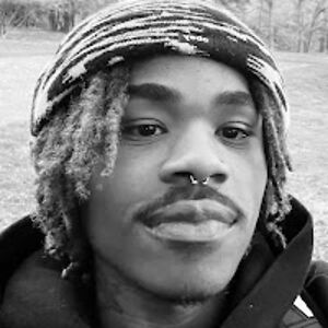 guraiwilliams avatar