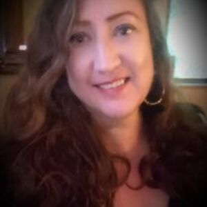 michele_hyduke avatar