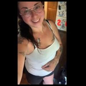 butterflies_baby_boo avatar