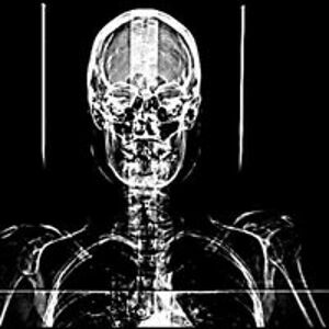 masen_penland avatar