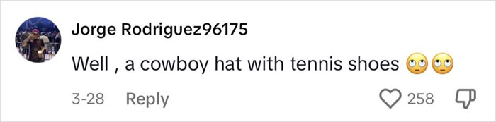 “So I Bought This ‘Nice’ Lady A Drink”: Internet Reacts To Dude Reclaiming The Drink He Bought “So I Bought This ‘Nice’ Lady A Drink”: Internet Reacts To Dude Reclaiming The Drink He Bought