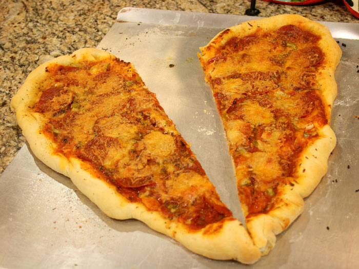 Folks Are Loving This Tale Of A GF Who Thought She’d Have To End Things With BF As He Wanted Kids