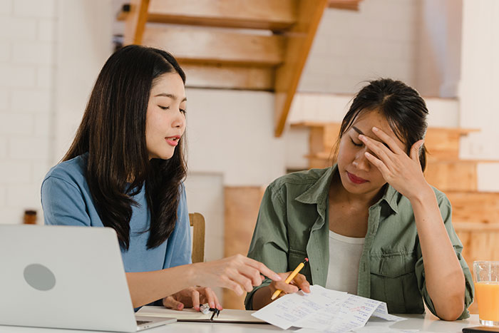 Woman Demands SIL’s Kids Do Chores Around The House They Don’t Even Live In, Drama Ensues Woman Demands SIL’s Kids Do Chores Around The House They Don’t Even Live In, Drama Ensues