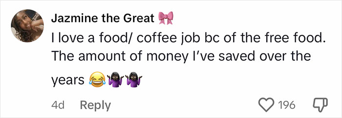 Woman Joins Burger King Because It Pays $16/Hr, Finds Out She’ll Earn Almost $3 Less A Week After Woman Joins Burger King Because It Pays $16/Hr, Finds Out She’ll Earn Almost $3 Less A Week After