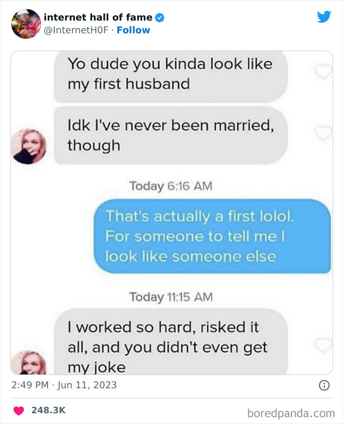 Internet-Hall-Of-Fame-Posts