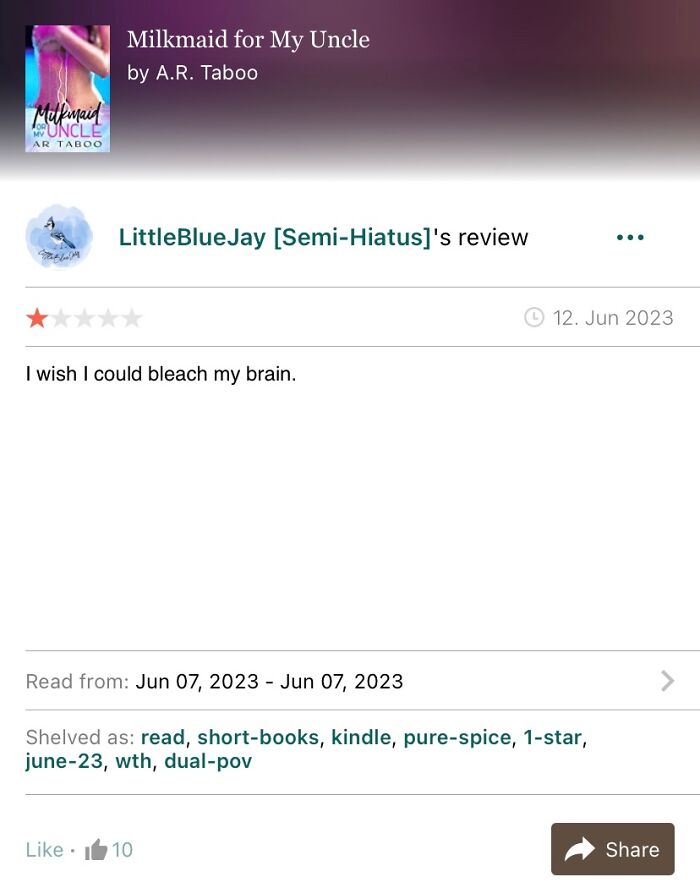 Goodreads-One-Star-Reviews-That-Made-My-Day-Laurasbooktalk