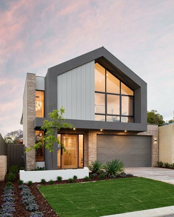 Exterior-Home-Design-Twitter