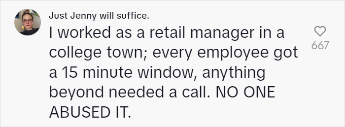 Woman Who Struggles With Time Blindness In Tears After Being Yelled At A Job Interview Woman Who Struggles With Time Blindness In Tears After Being Yelled At A Job Interview