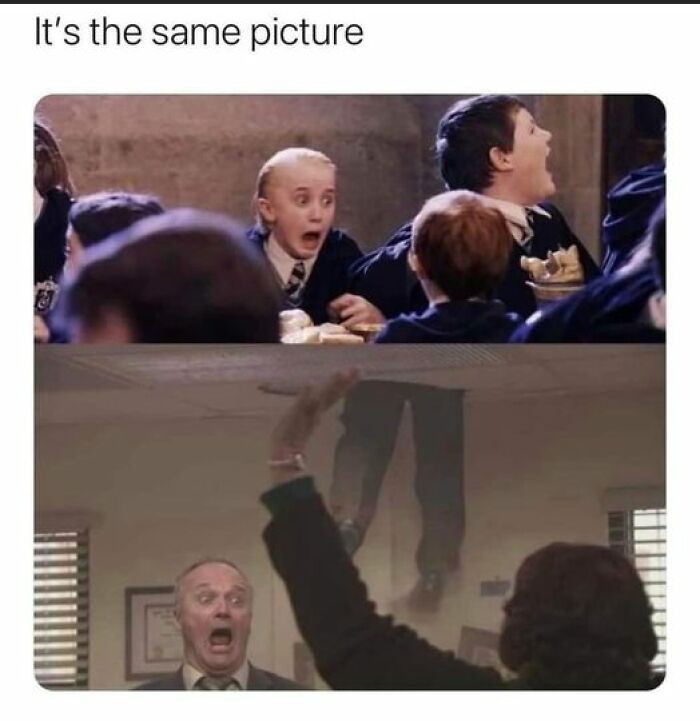 The-Office-Funny-Memes