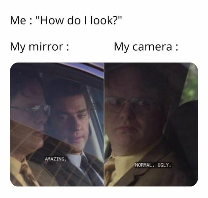 The-Office-Funny-Memes