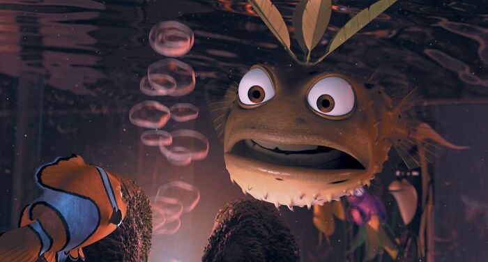 35 Facts That Don’t Need A Lot Of Knowledge To Grasp, But Folks Online Only Recently Realized