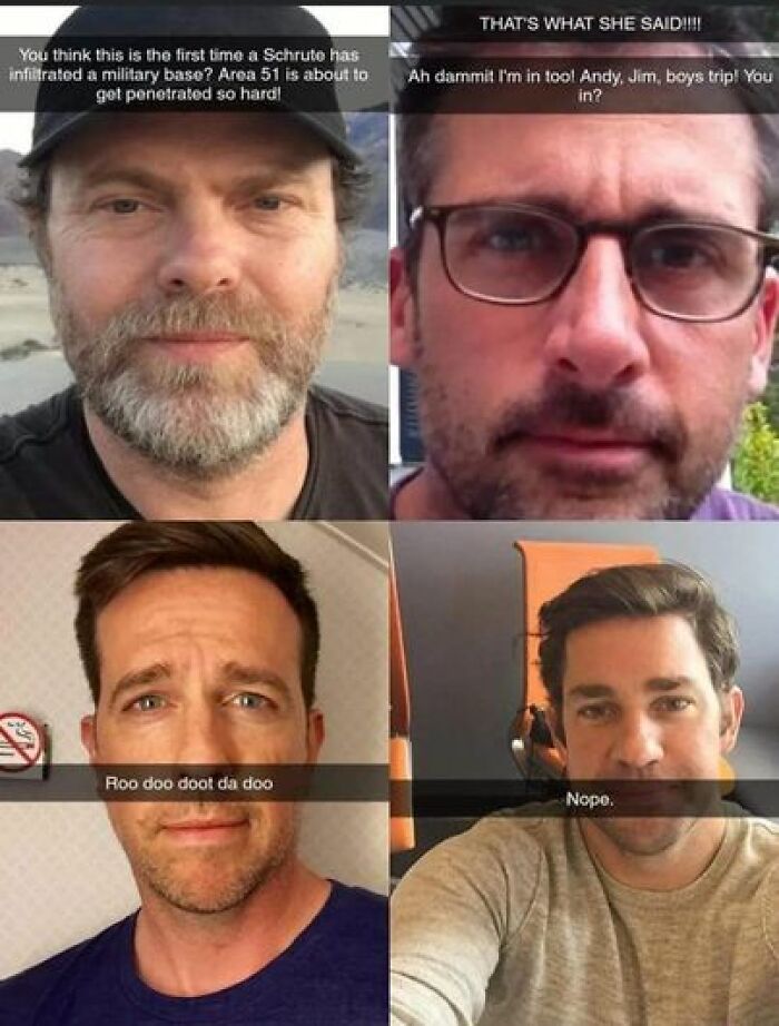 The-Office-Funny-Memes