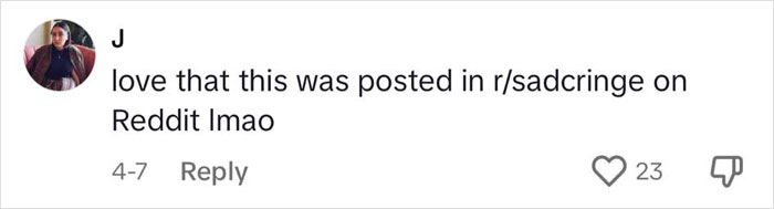 “So I Bought This ‘Nice’ Lady A Drink”: Internet Reacts To Dude Reclaiming The Drink He Bought “So I Bought This ‘Nice’ Lady A Drink”: Internet Reacts To Dude Reclaiming The Drink He Bought