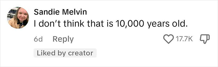 “So. Many. Rules”: Woman Goes Viral With 3.4M Views For Showing Notes With Rules All Over Her Airbnb