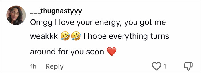 Woman Joins Burger King Because It Pays $16/Hr, Finds Out She’ll Earn Almost $3 Less A Week After