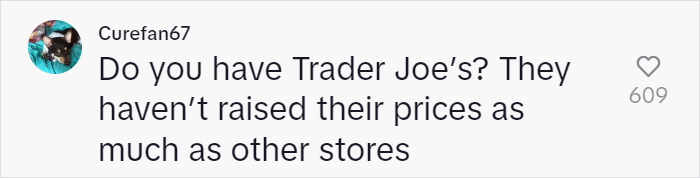 $100 Worth Of Groceries Makes This Man Go On Helpless Rant: “I’m Literally Shaking From Shock” $100 Worth Of Groceries Makes This Man Go On Helpless Rant: “I’m Literally Shaking From Shock”