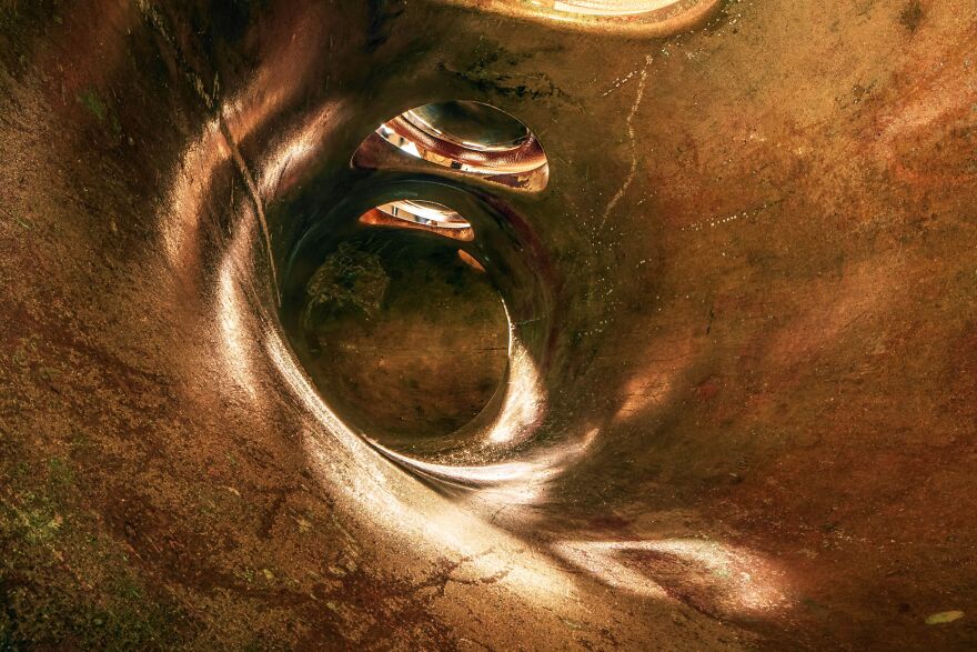 1940s Selmer Balanced Action Saxophone