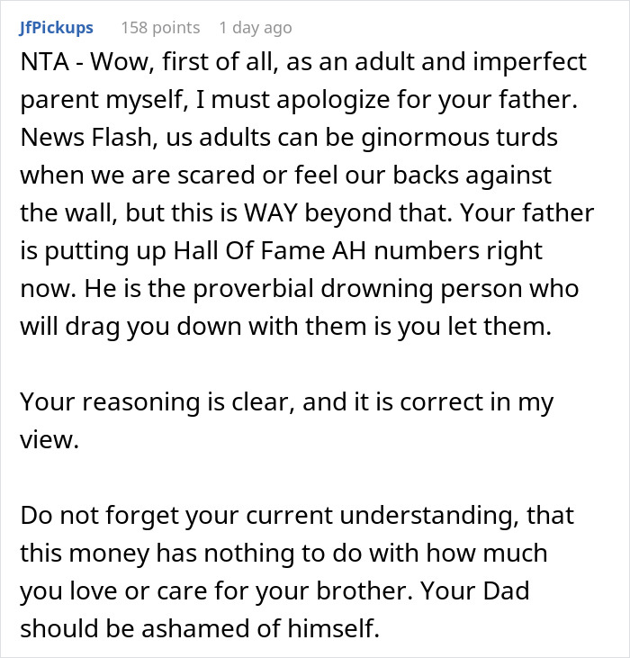 Mom Threatens To Take Ex-Husband To Court If He And His Mistress Won’t Leave Her Child Alone