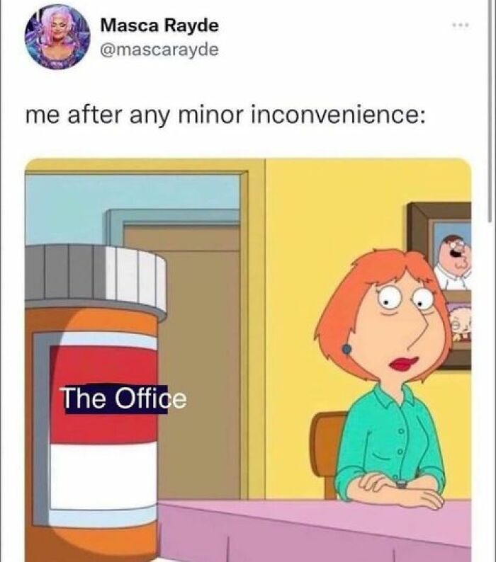 The-Office-Funny-Memes