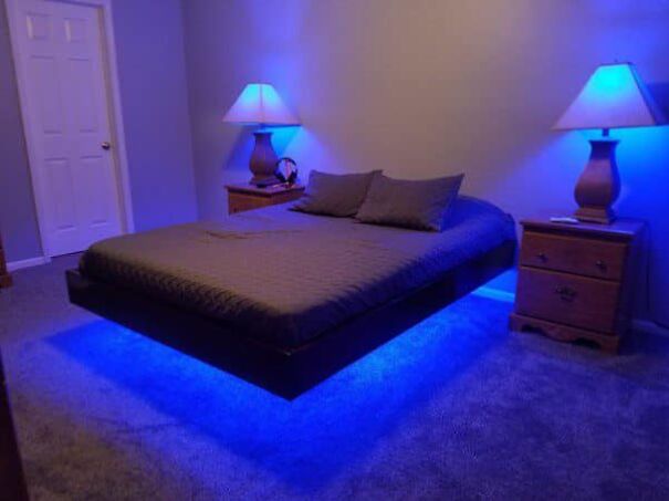 Bedrooms-With-Threatening-Auras-Photos
