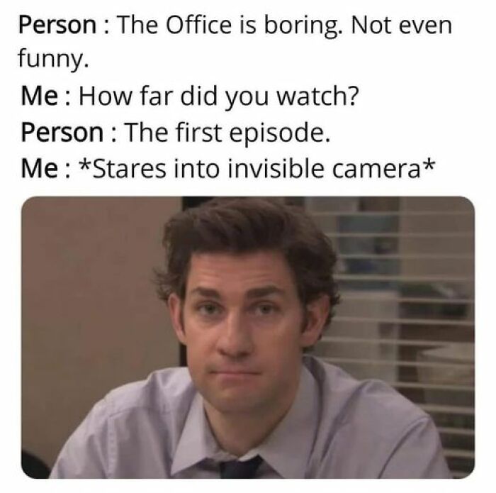 The-Office-Funny-Memes