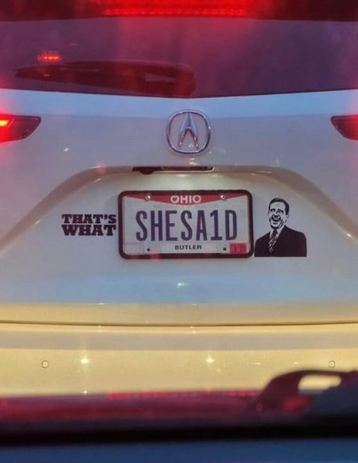 The-Office-Funny-Memes