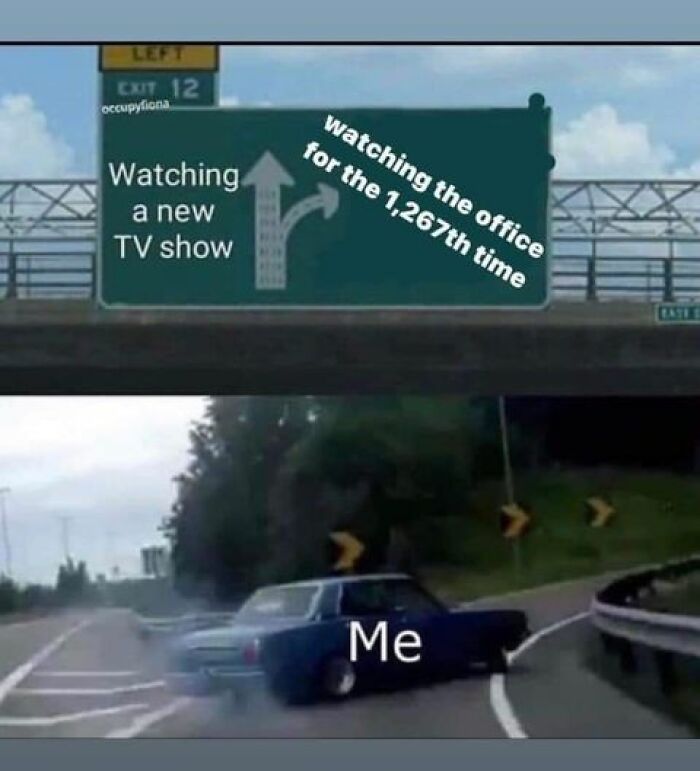 The-Office-Funny-Memes